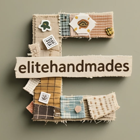 Elitehandmades