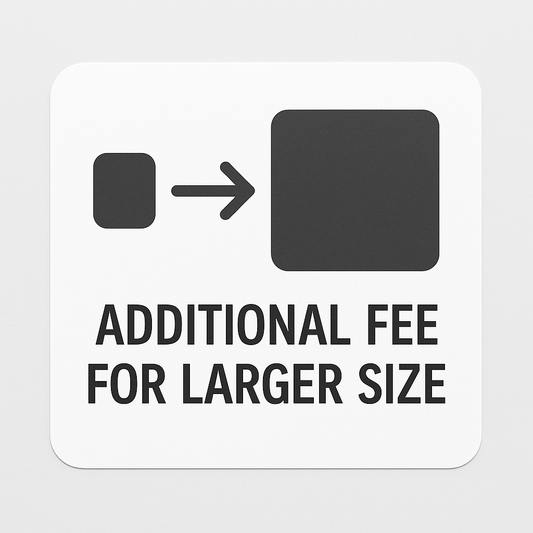 Size